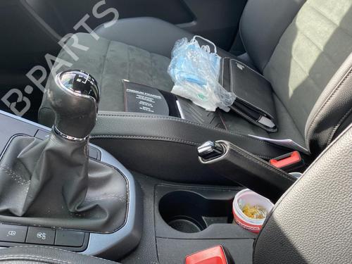 SEAT ARONA (KJ7, KJP) 1.0 TSI 1793864