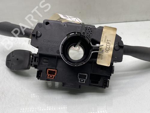 Lenkstockhalter PEUGEOT 206 SW (2E/K) 1.4 16V | BP30887472I23