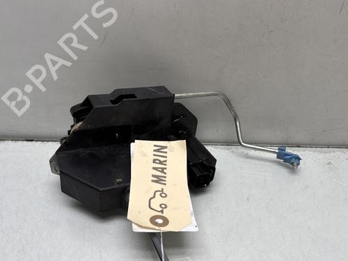 rear-right-lock-hyundai-i10-i-pa-2007-2008-2009-2010-2011-2012-2013-2014-2015-2016-2017-2018-31831462 main image