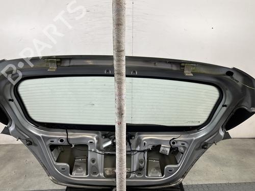 Bagklap CC/Kombi-Coupé OPEL CORSA D (S07) 1.3 CDTI (L08, L68) | BP29995752C6
