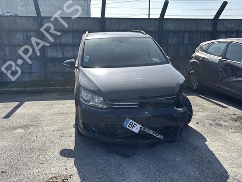 Mirror switch VW TOURAN (1T3) 1.6 TDI | BP37171842I25 - Image 23