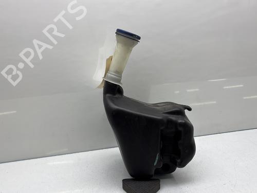 windscreen-washer-tank-citroen-saxo-s0-s1-1996-1997-1998-1999-2000-2001-2002-2003-2004-31996499 main image