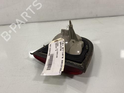 Used Right tailgate light Right tailgate light FORD ESCORT VI (GAL, AAL, ABL) 1.6 i 16V (88 hp) 22916341 22916341