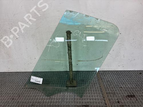 front-left-door-window-renault-master-iii-bus-jv-2011-38625654 main image