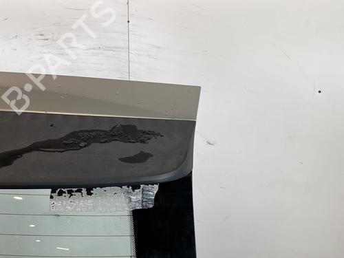 BP31288466C6 main image