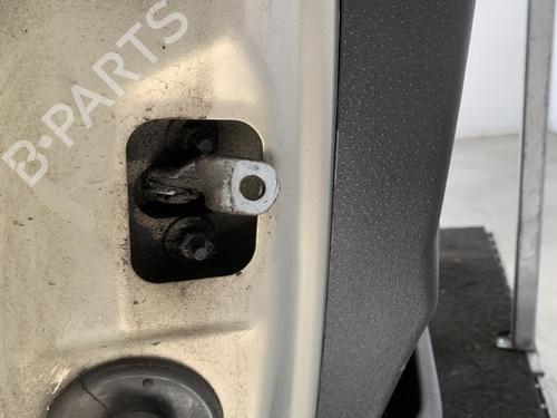 Right front door CITROËN C3 I (FC_, FN_)  | BP19957314C3