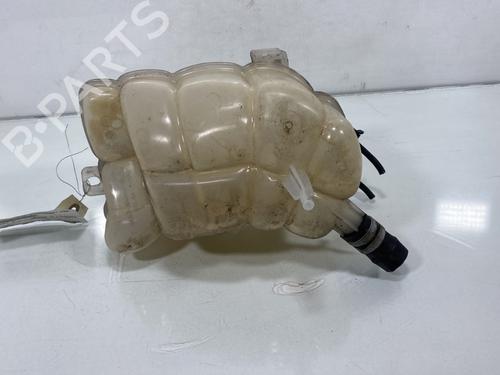 expansion-tank-ford-mondeo-v-hatchback-ce-15-ecoboost-1863539-2014-20182497 main image