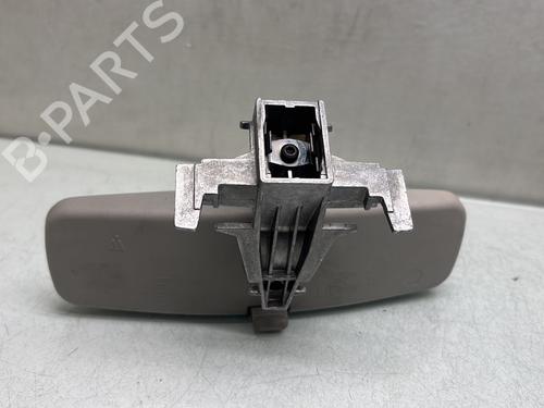 rear-mirror-renault-clio-iv-bh_-2012-2013-2014-2015-2016-2017-2018-2019-2020-2021-33427397 main image