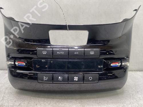 climate-control-peugeot-208-i-ca_-cc_-2012-2013-2014-2015-2016-2017-2018-2019-2020-2021-31338554 main image