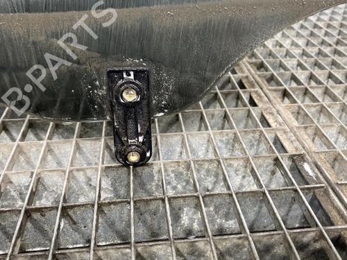 Used Rear left door window HYUNDAI TUCSON (JM) 2.0 CRDi All-wheel Drive (113 hp) 19964242