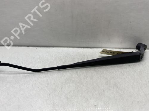 Used Front windshield wiper arm NISSAN PIXO (UA0) 1.0 (68 hp) 21378573