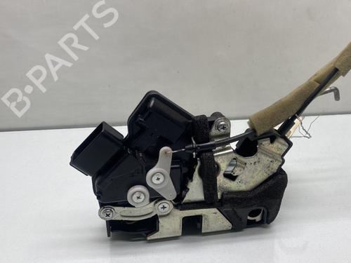 front-right-lock-mazda-3-bk-2003-2004-2005-2006-2007-2008-2009-24513827 main image