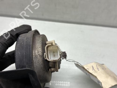 Horn Horn PEUGEOT 206+ (2L_, 2M_) 1.1 (60 hp) 33742369 33742369