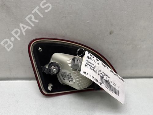 Left tailgate light RENAULT TWINGO II (CN0_) 1.5 dCi 75 | BP33484481C79 - Image 3