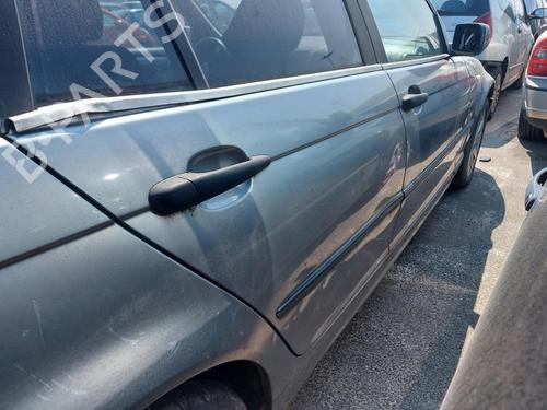 Startmotor BMW 3 Touring (E46)  | BP19973634M8 