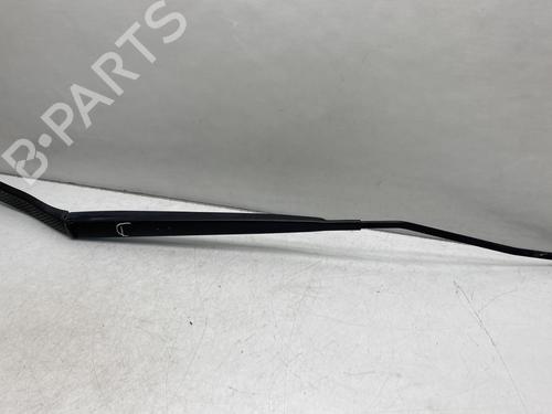 Vindrute viskerarm RENAULT CLIO IV (BH_) 1.5 dCi 75 (75 hp) 26212012