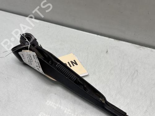 Rear windshield wiper arm OPEL CORSA B (S93) 1.0 i 12V (F08, F68, M68) | BP29413480C144 