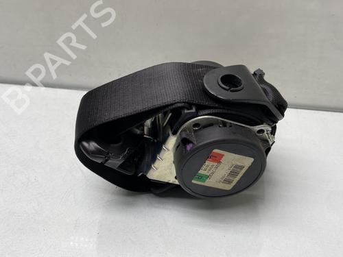 Rear right seatbelt MINI MINI Convertible (R52) Cooper S | BP31211875I28 - Image 4