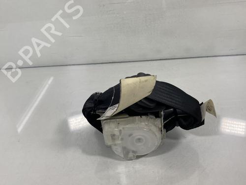 Front right belt tensioner TOYOTA AYGO (_B1_) 1.0 (KGB10_, KGB10R) | BP20026091C88 