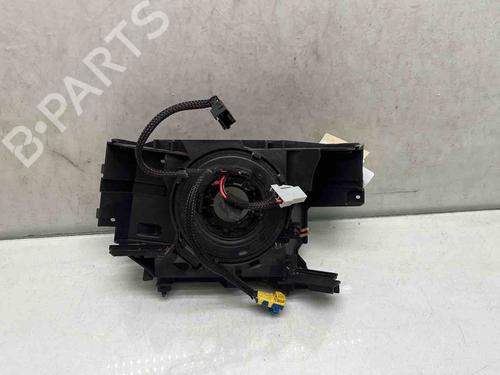 squib-airbag-renault-kangoo-express-fw01_-2008-36550131 main image