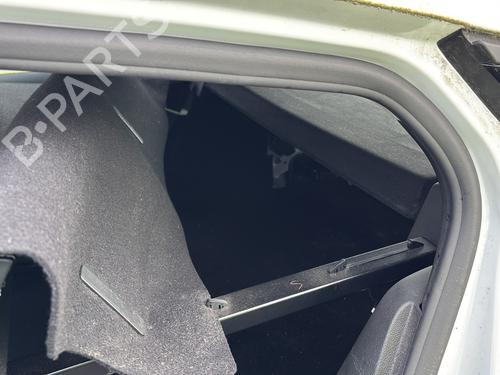 Right front window switch OPEL ASTRA K (B16) 1.5 CRDI (68) | BP29841399I26 - Image 23