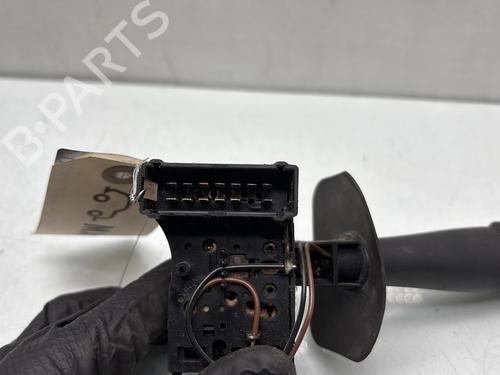 Switch RENAULT MASTER II Van (FD) 2.5 D (FD0A, FD0E, FD2E, FD3E) | BP32292533I30 - Image 2