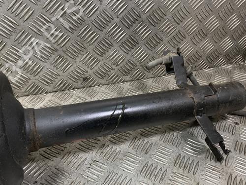 right-front-shock-absorber-citroen-jumper-ii-van-2006-32495657 main image