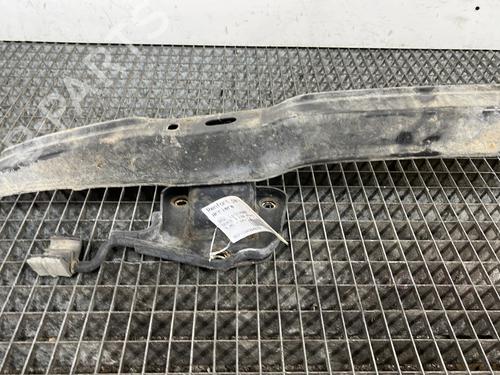 rear-bumper-reinforcement-bmw-3-e90-2004-2005-2006-2007-2008-2009-2010-2011-2012-30593155 main image