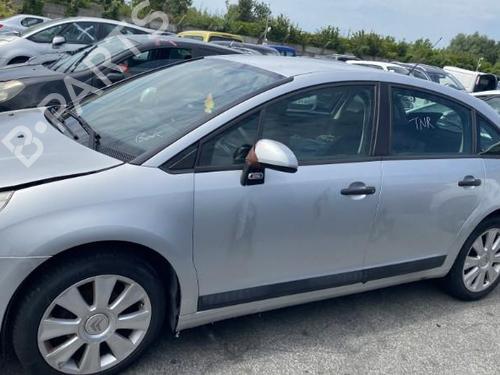 Rim CITROËN C4 I (LC_) 1.6 HDi | BP21962729C45 