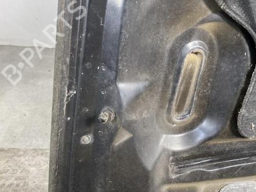 Hood ALFA ROMEO 166 (936_) 2.4 JTD (936AXC00, 936AXD01) | BP20028157C1 