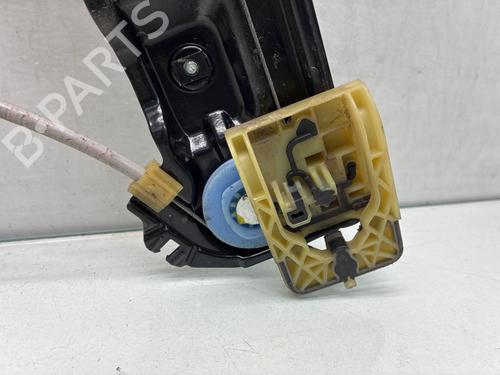 Front right window mechanism OPEL ASTRA H (A04) | BP37997821C23 - Image 5