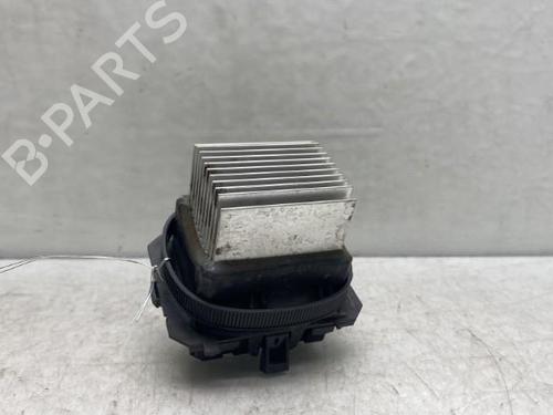 Used Heater resistor Heater resistor 19970319 19970319
