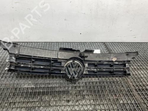 Grille VW GOLF IV (1J1) 1.9 SDI | BP28475893C40