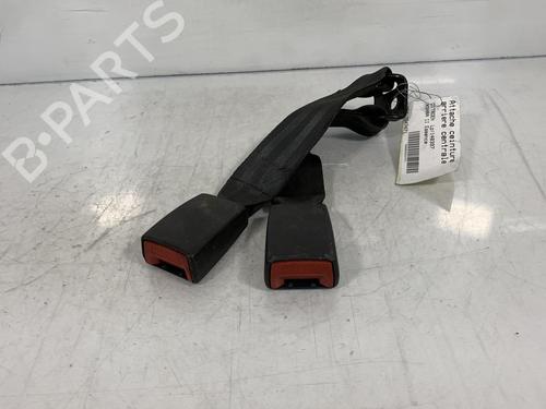 Used Seat buckle CITROËN XSARA (N1) 1.6 16V (109 hp) 20020821