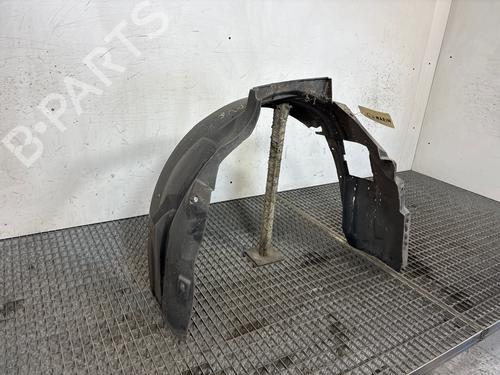 wheel-arch-fiat-500-312_-2007-38052041 main image