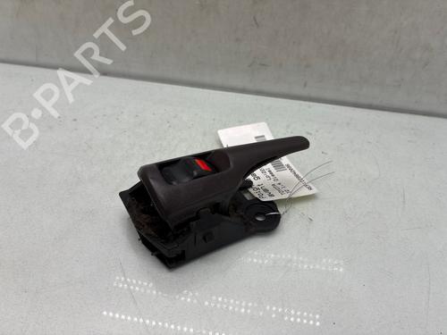 Front left interior door handle TOYOTA IQ (_J1_) 1.4 D-4D (NUJ10_, NUJ10R) | BP37678976I13 - Image 3