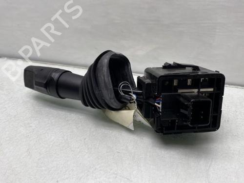 Used Steering column stalk CHEVROLET CAPTIVA (C100, C140) 2.0 D (150 hp) 19948806