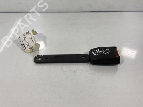 Used Seat buckle FORD GALAXY I (WGR) 2.0 i (116 hp) 20029339