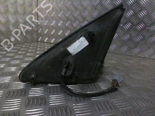 Right mirror FORD MONDEO III Turnier (BWY) 2.0 TDCi | BP20034101C27 