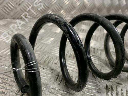 Used Shock absorber spring OPEL ASTRA K (B16) [2015-2022]  19955374