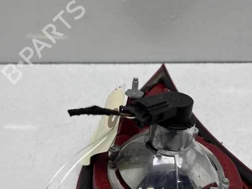 Left tailgate light VW GOLF V (1K1)  | BP20184531C79  - Image 5