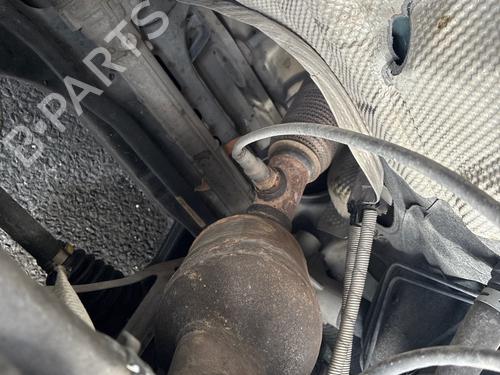 Engine VW POLO VI (AW1, BZ1, AE1) 1.0 | BP40205238M1 - Image 19