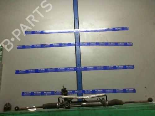 Used Steering rack FORD MONDEO I (GBP) [1993-1996]  20019924