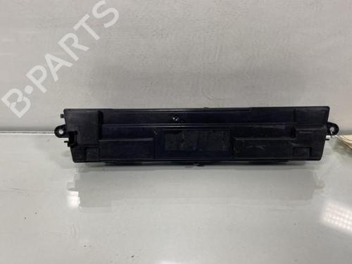 Used Climate control BMW 4 Coupe (F32, F82) 428 i xDrive (245 hp) 19971466