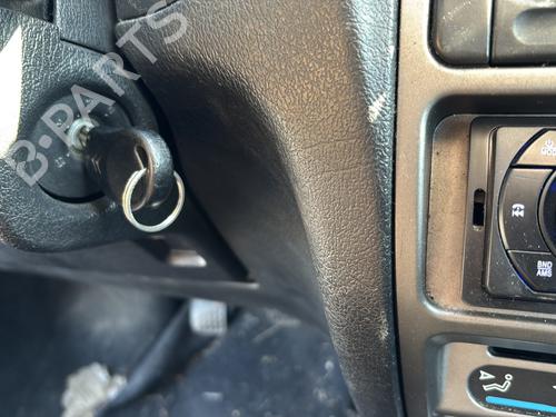 Right front window switch CITROËN SAXO (S0, S1) 1.1 X, SX | BP28281571I26 - Image 20