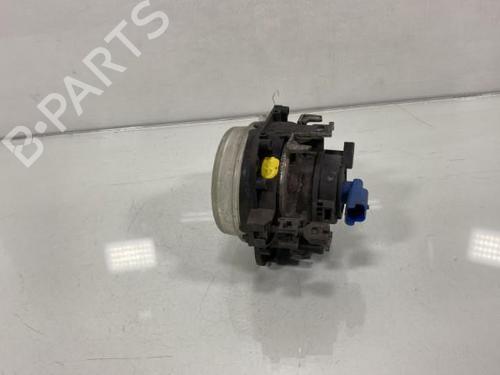 Left front fog light CITROËN XSARA PICASSO (N68) 2.0 HDi | BP19978473C30 