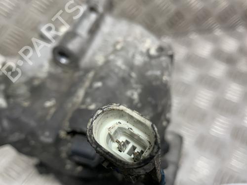 Used AC compressor OPEL INSIGNIA A (G09) 2.0 CDTI (68) (131 hp) 31332088