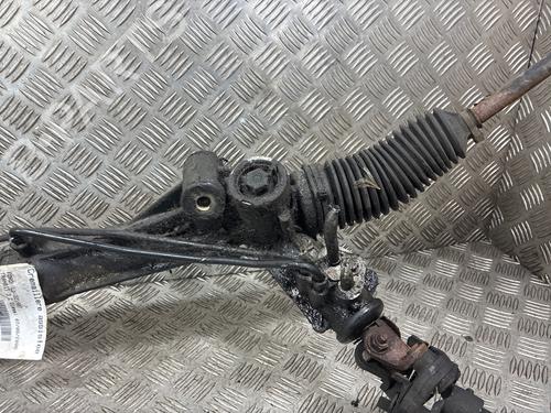 Steering rack FORD TRANSIT Van (FA_ _) 2.0 TDCi | BP37225677M22 - Image 4