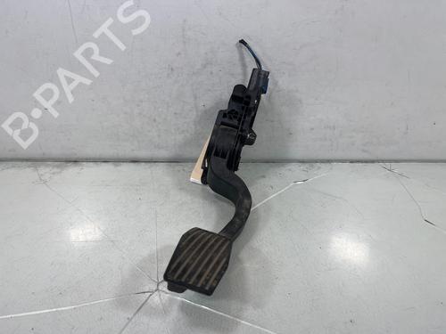 Used Pedal Pedal PEUGEOT BIPPER (AA_) 1.3 HDi 75 (75 hp) 34525298 34525298