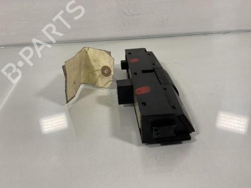 Used Warning switch Warning switch TOYOTA COROLLA Verso (ZER_, ZZE12_, R1_) 2.2 D-4D (AUR10_, AUR10R) (177 hp) 19983576 19983576